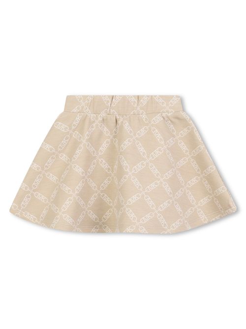 Completo MK beige MICHAEL KORS | R30502BEIGE
